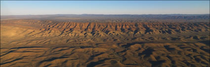 Mulga Views - SA (PBH3 00 18559)