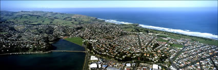 Musselbrough Rise Dunedin - NZ (PB00 2648)