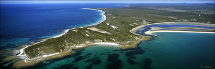 Musselroe Bay - TAS (PB00 5484)