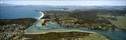 Carlton River - TAS (PB00 5296)