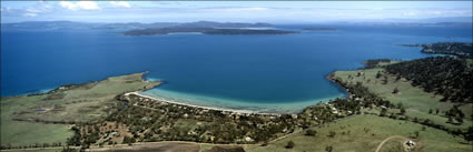Connelly's Marsh - TAS (PB00 5299)