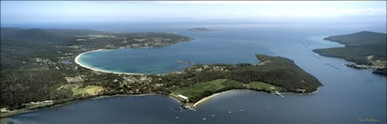 White Beach - TAS (PB00 5312)