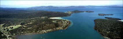 Murdunna - TAS (PB00 5314)