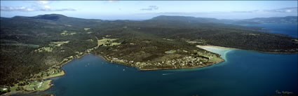 Murdunna - TAS (PB00 5315)