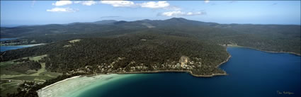 Murdunna - TAS (PB00 5317)