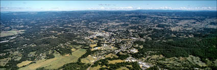 Nambour East to West - QLD (PB00 0345)