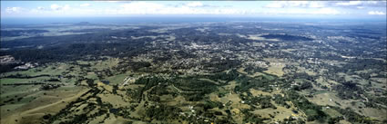 Nambour Region to Ocean - QLD (PB00 0343)
