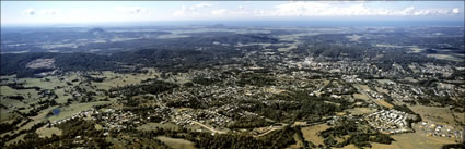 Nambour West to East - QLD (PB00 0344)