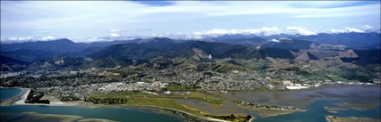 Nelson From Airport - NZ (PB00 2658)