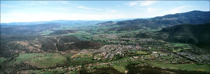 New Norfolk 2 - TAS (PB00 0618)