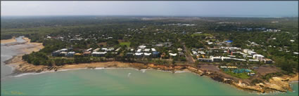 Nightcliff - Darwin - NT (PBH3 00 12547)