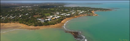 Nightcliff - Darwin - NT (PBH3 00 12548)