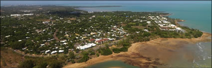 Nightcliff - Darwin - NT (PBH3 00 12549)