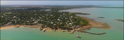 Nightcliff - NT (PBH3 00 12550)