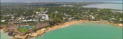 Nightcliff - NT (PBH3 00 12551)