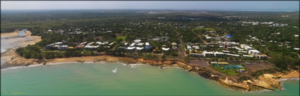 Nightcliff - NT (PBH3 00 12552)