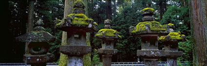 Nikko - Japan (PB00 6077)
