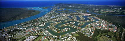 Noosa Waters - QLD (PB00 0174)