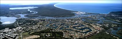 Noosa Waters to the Lakes 06 - QLD (PB00 4461)