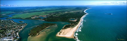 North Shore Mudjimba - QLD (PB00 0330)
