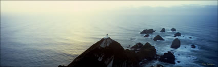 Nugget Point Lighthouse 4 - NZ(PB00 2727) 