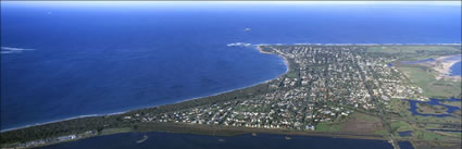 Ocean Grove - Point Lonsdale - VIC (PB00 5795)