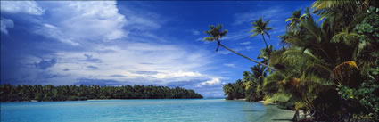 One Foot Island (PB00 6483)