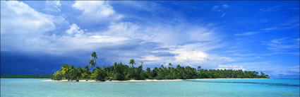 One Foot Island  (PB00 6484)