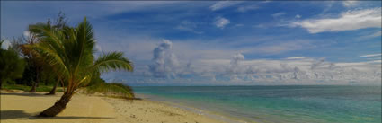 One Foot Island (PBH3 00 1325)