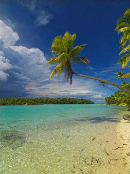 One Foot Island (PBH3 00 1416)