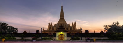 Pha That Luang (PBH3 00 14279)