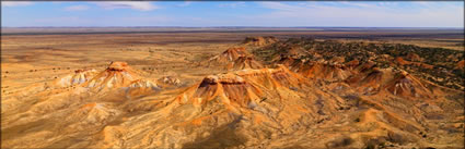 Painted Desert - SA (PBH3 00 29387)