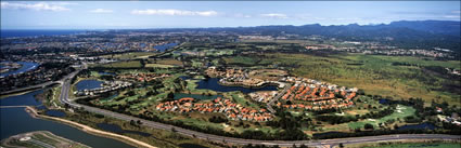 Palm Meadows Mar 05 - QLD (PB 0002576)