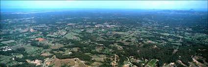Palmwoods Nov 2004 - QLD (PB00