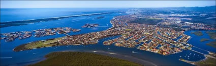 Paradise Point 05 - QLD (PB 00 3567)