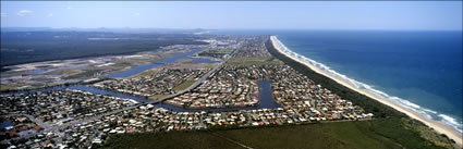 Park Haven - Wurtulla - QLD (PB00 3878)