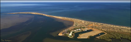 Pelican Point - Carnarvon - WA (PBH3 00 7520) (2)