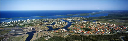 Pelican Waters to South - QLD (PB00 2583)