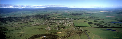 Perth Tasmania 2 - TAS (PB00 0590)