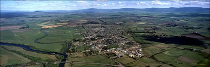 Perth - TAS (PB00 0688)