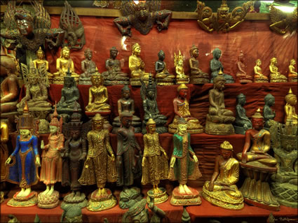 Pho La Payn SQ (PBH3 00 14626)