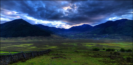 Phobjinka Valley T (PBH3 00 23851)