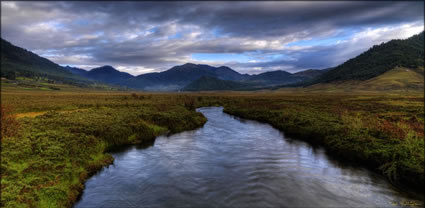 Phobjinka Valley T (PBH3 00 23869)