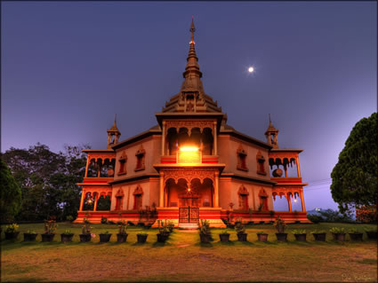 Phon Phao Temple SQ (PBH3 00 13901)