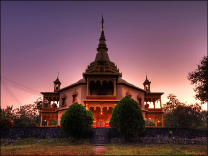 Phon Phao Temple SQ (PBH3 00 13904)