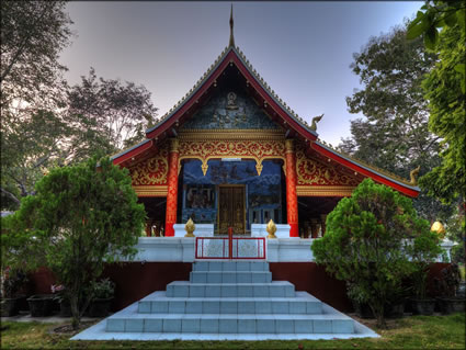 Phon Phao Temple SQ (PBH3 00 13921)