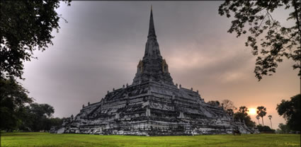 Phu Khao Thong Temple T (PBH3 00 14406)