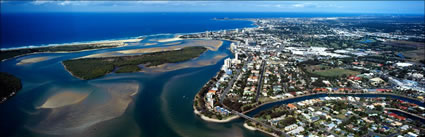Picnic Point - QLD (PB00 3763)