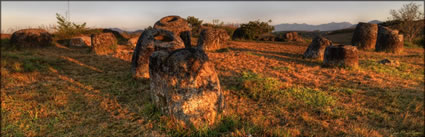 Plain of Jars (PBH3 00 14118)