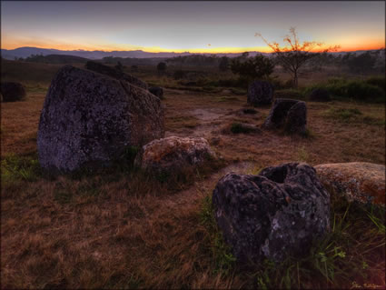 Plain of Jars SQ (PBH3 00 14154)